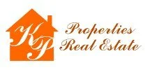 KP Properties Real Estate